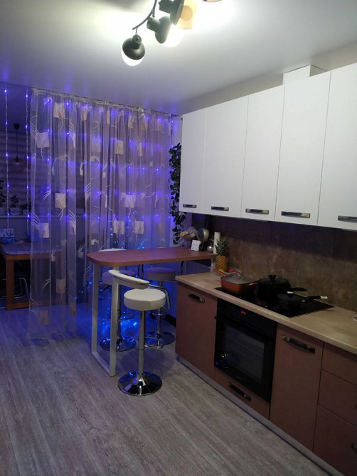 Сдам 1 к кв на Алексеевке, просп.Победы 65Г ЖК Черёмушки Харків - зображення 1