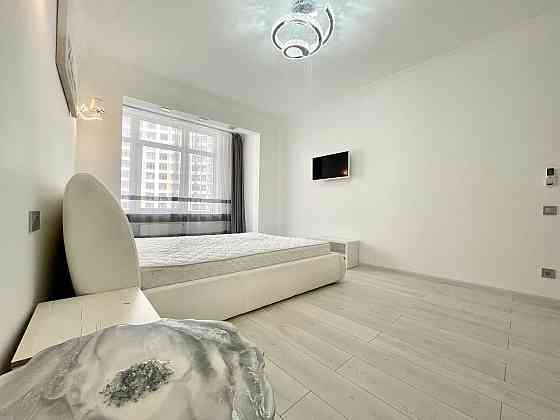 Сдам 1-ком. 43 Жемчужина, Каманина Одесса