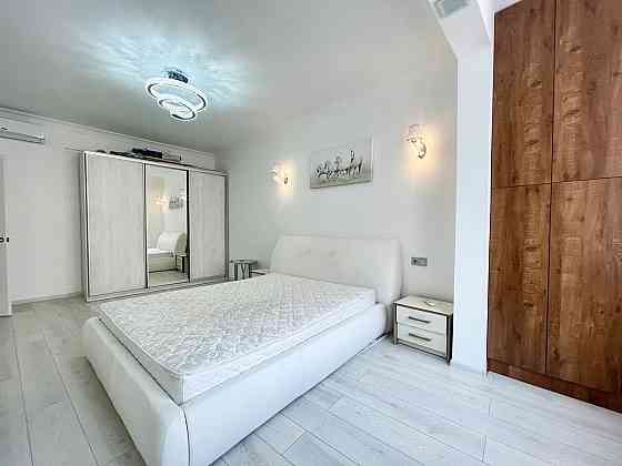 Сдам 1-ком. 43 Жемчужина, Каманина Одесса