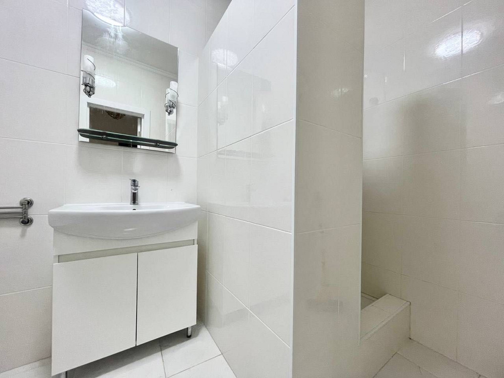 Сдам 1-ком. 43 Жемчужина, Каманина Одесса - изображение 7