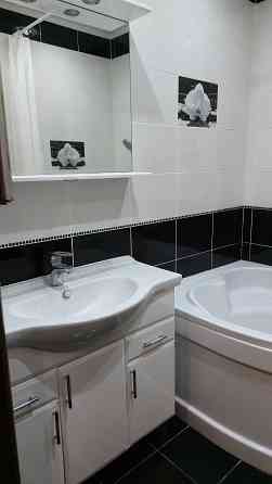 Сдам 2 ккв возле метро Салтовская Нескорених Героев Труда Салтовка Харьков