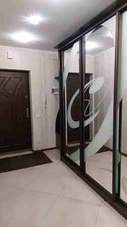 Сдам 2 ккв возле метро Салтовская Нескорених Героев Труда Салтовка Харьков