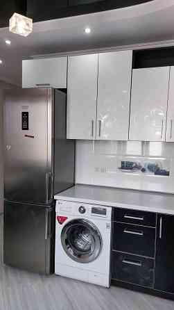 Сдам 2 ккв возле метро Салтовская Нескорених Героев Труда Салтовка Харьков