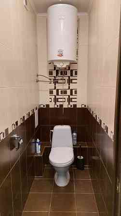 Сдам 2 ккв возле метро Салтовская Нескорених Героев Труда Салтовка Харьков