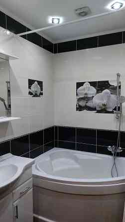 Сдам 2 ккв возле метро Салтовская Нескорених Героев Труда Салтовка Харьков