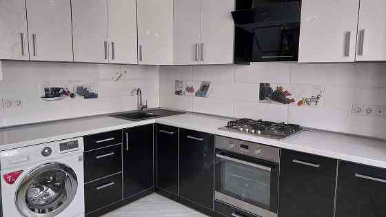 Сдам 2 ккв возле метро Салтовская Нескорених Героев Труда Салтовка Харьков