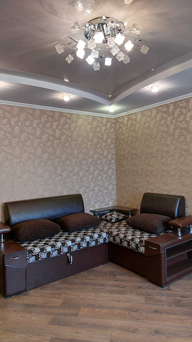 Сдам 2 ккв возле метро Салтовская Нескорених Героев Труда Салтовка Харків - зображення 7