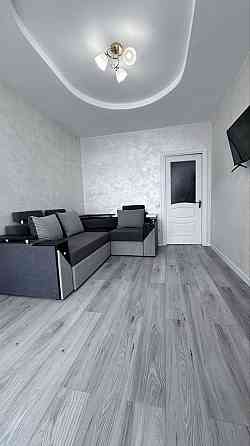 Оренда 2х кім.кв вул.Височана 18 ЖК Містечко центральне Ивано-Франковск