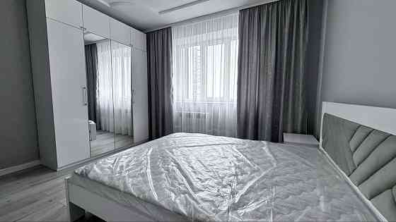 Оренда 2х кім.кв вул.Височана 18 ЖК Містечко центральне Ивано-Франковск