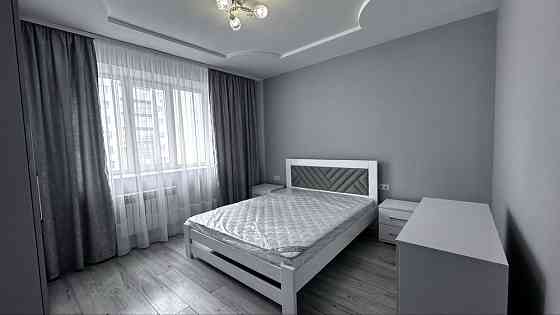 Оренда 2х кім.кв вул.Височана 18 ЖК Містечко центральне Ивано-Франковск