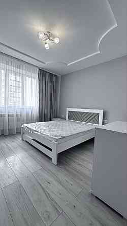 Оренда 2х кім.кв вул.Височана 18 ЖК Містечко центральне Ивано-Франковск