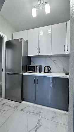 Оренда 2х кім.кв вул.Височана 18 ЖК Містечко центральне Ивано-Франковск