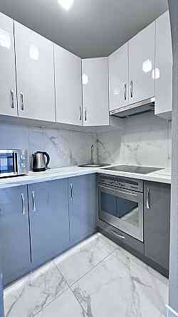 Оренда 2х кім.кв вул.Височана 18 ЖК Містечко центральне Ивано-Франковск