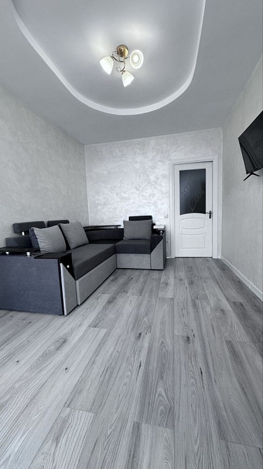 Оренда 2х кім.кв вул.Височана 18 ЖК Містечко центральне Ивано-Франковск - изображение 3