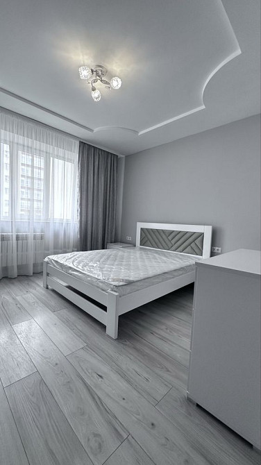 Оренда 2х кім.кв вул.Височана 18 ЖК Містечко центральне Ивано-Франковск - изображение 2