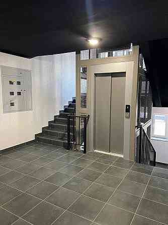 Здаю в оренду велику 1к. квартиру по вул. Бандери! Ивано-Франковск