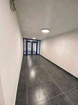 Здаю в оренду велику 1к. квартиру по вул. Бандери! Ивано-Франковск