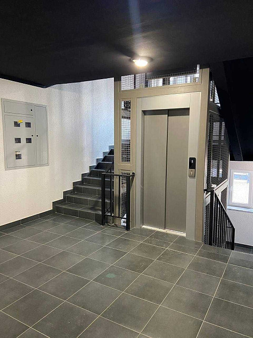 Здаю в оренду велику 1к. квартиру по вул. Бандери! Ивано-Франковск - изображение 4