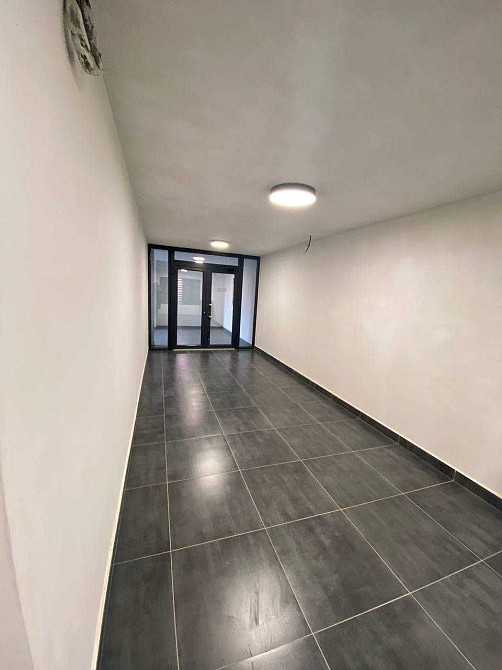 Здаю в оренду велику 1к. квартиру по вул. Бандери! Ивано-Франковск - изображение 3