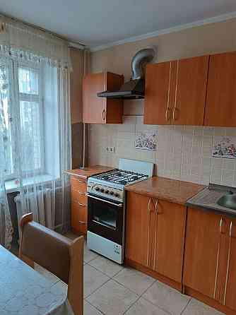 Оренда 1но кімн. Квартири вул. Боткіна, без СП Львів