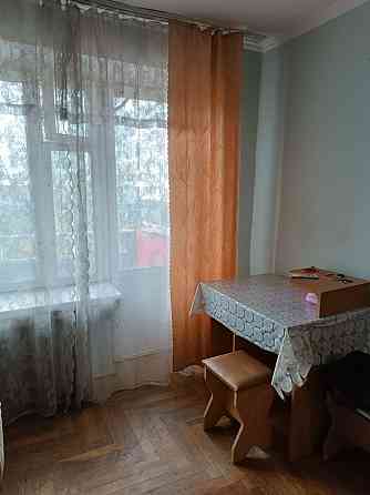 Оренда 1но кімн. Квартири вул. Боткіна, без СП Львів