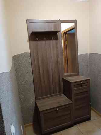 Оренда 1но кімн. Квартири вул. Боткіна, без СП Львів