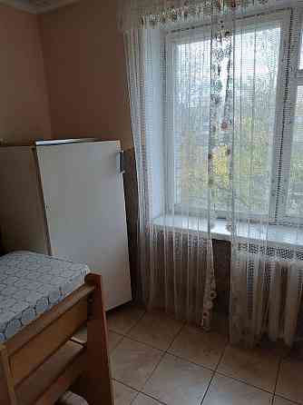 Оренда 1но кімн. Квартири вул. Боткіна, без СП Львів