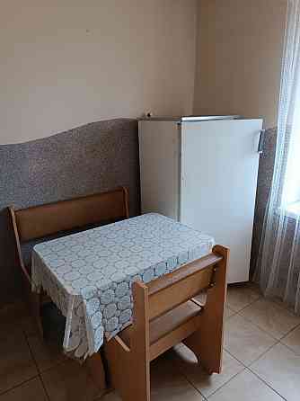 Оренда 1но кімн. Квартири вул. Боткіна, без СП Львів