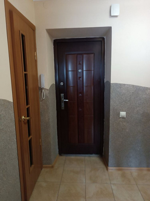 Оренда 1но кімн. Квартири вул. Боткіна, без СП Львів - зображення 7