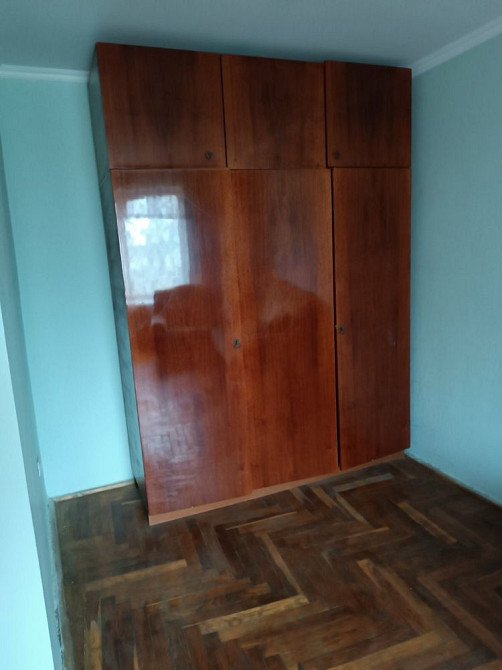 Оренда 1но кімн. Квартири вул. Боткіна, без СП Львів - зображення 8