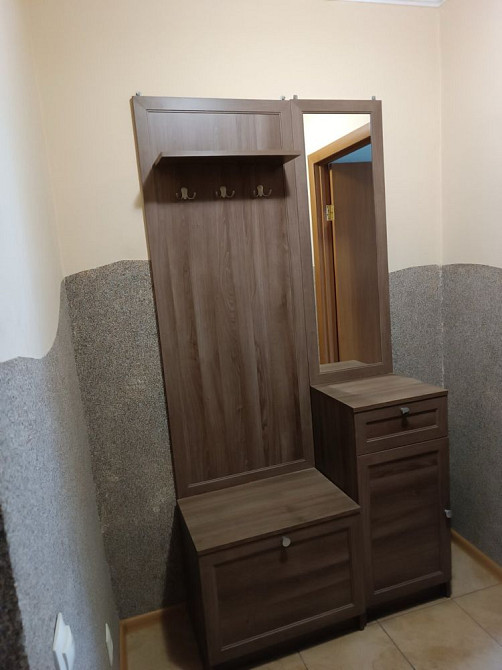 Оренда 1но кімн. Квартири вул. Боткіна, без СП Львів - зображення 2