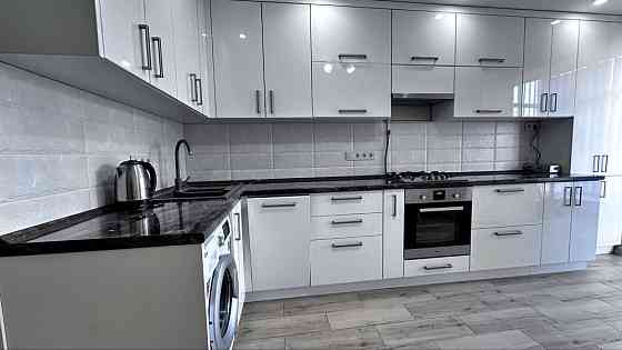 Оренда 1о кім.кв. Стометрівка Ивано-Франковск