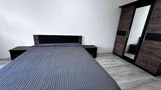 Оренда 1о кім.кв. Стометрівка Ивано-Франковск