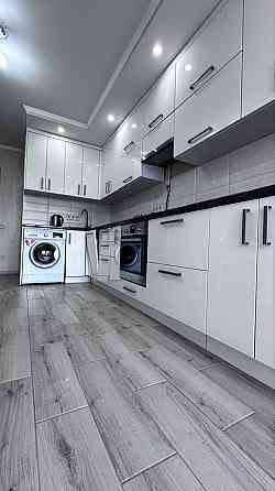 Оренда 1о кім.кв. Стометрівка Ивано-Франковск