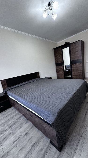 Оренда 1о кім.кв. Стометрівка Ивано-Франковск - изображение 7