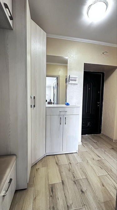 Оренда 1о кім.кв. Стометрівка Ивано-Франковск - изображение 8