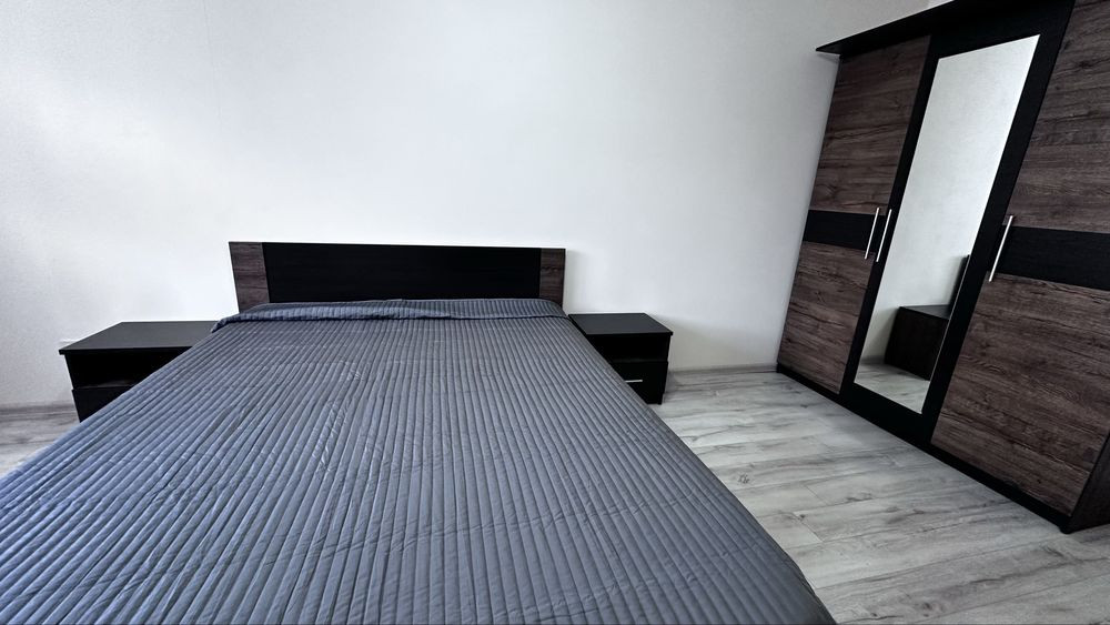 Оренда 1о кім.кв. Стометрівка Ивано-Франковск - изображение 6