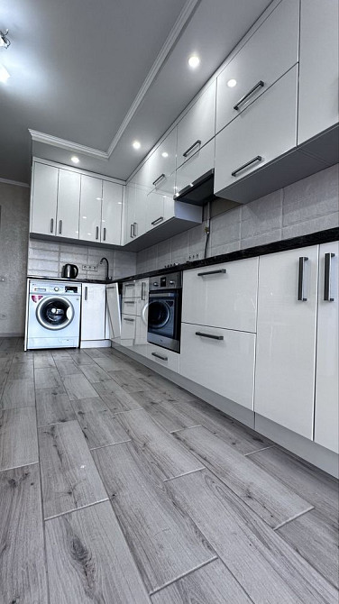 Оренда 1о кім.кв. Стометрівка Ивано-Франковск - изображение 1