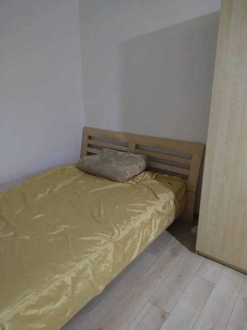 Сдается 1 к квартира (Парк Глобы) ул. Староказацкая д.70 Dnipro - photo 4