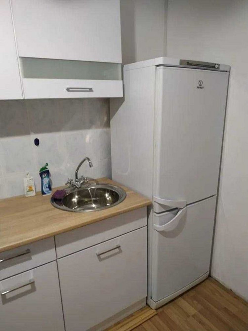 Сдается 1 к квартира (Парк Глобы) ул. Староказацкая д.70 Dnipro - photo 2