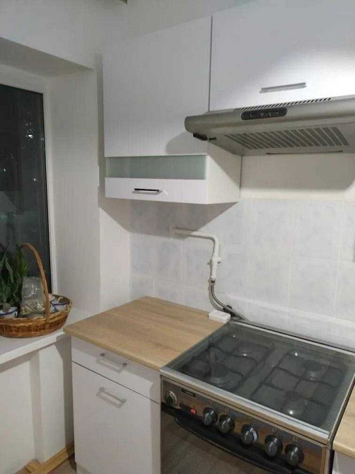 Сдается 1 к квартира (Парк Глобы) ул. Староказацкая д.70 Dnipro - photo 3