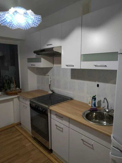 Сдается 1 к квартира (Парк Глобы) ул. Староказацкая д.70 Dnipro - photo 1