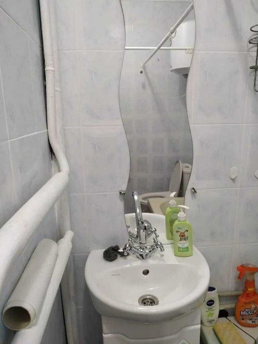 Сдается 1 к квартира (Парк Глобы) ул. Староказацкая д.70 Dnipro - photo 5