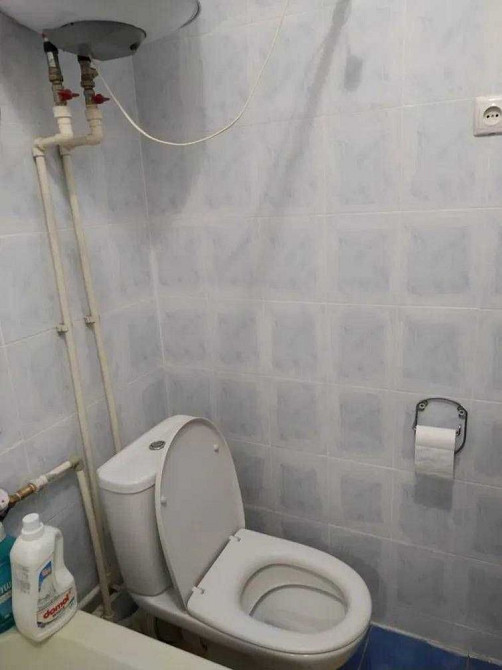 Сдается 1 к квартира (Парк Глобы) ул. Староказацкая д.70 Dnipro - photo 6