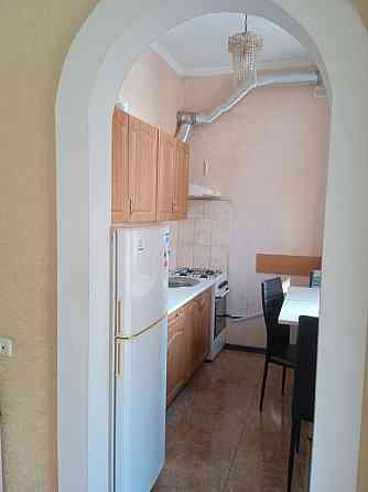 Сдам на длительный срок 1 комн. квартиру метро Защитников Украины Харьков