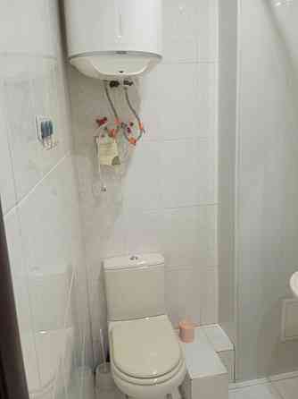 Сдам на длительный срок 1 комн. квартиру метро Защитников Украины Харьков