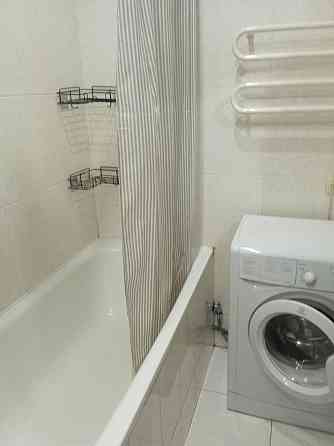 Сдам на длительный срок 1 комн. квартиру метро Защитников Украины Харьков