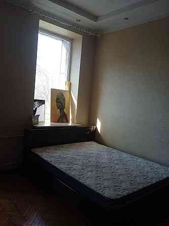 Сдам на длительный срок 1 комн. квартиру метро Защитников Украины Харьков