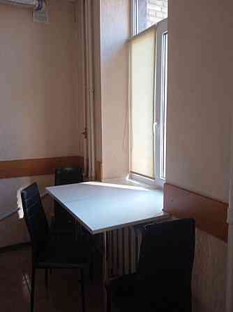 Сдам на длительный срок 1 комн. квартиру метро Защитников Украины Харьков