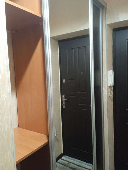 Сдам на длительный срок 1 комн. квартиру метро Защитников Украины Харків - зображення 7